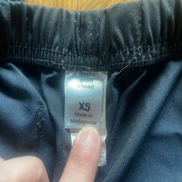 Scrub pants - Picture 5 of 5